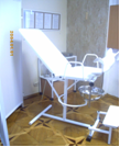 Новый рисунок (3)